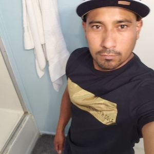 Meet your Posher, Guevara